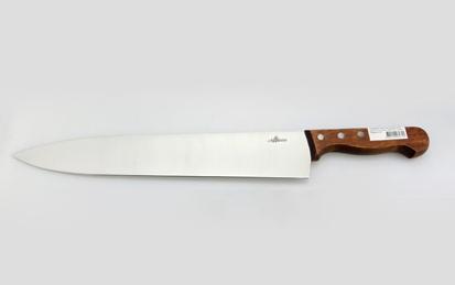 Нож поварской нерж 305мм Appetite
