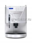 Кофемашина Nuova Simonelli Microbar II Coffee белый жемчуг