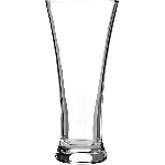 Бокал пивной "Паб"; стекло; 0,5л; D=80, H=215мм; прозр. Pasabahce 41886/b