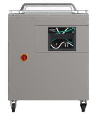 Вакуумный упаковщик APACH AVM660F NEW