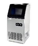 Льдогенератор Hurakan HKN-IMC30 (кубики)