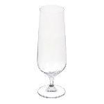 Бокал для пива «Стрикс» стекло 610мл D=83 H=221 мм прозр. Crystal Bohemia 91L/1SF73/0/00000/610-664
