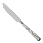 Нож столовый "Antic" P.L. Proff Cuisine - DJ-09028/81240465
