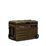 Автохолодильник Meyvel AF-U45-travel