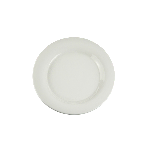 Тарелка мелкая с полями «Sam&Squito» 175 мм "Classic"