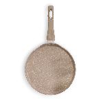 Блинница 240мм Agness индукция