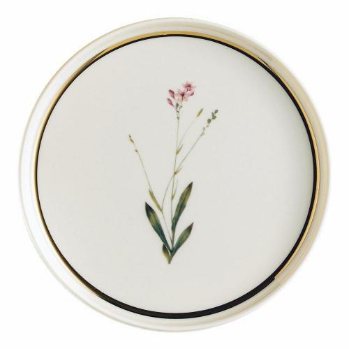 BOTANICAL (Porland)
