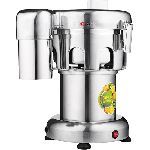 Соковыжималка универсальная Probar 1000KP