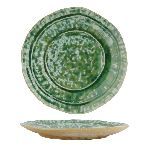 Тарелка Green Frutti di Mare d 265 мм h30 мм P.L. Proff Cuisine QB23152002