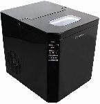 Льдогенератор Hurakan HKN-IMF18M (пальчики)