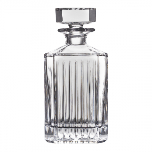 Штоф с крышкой BarWare 