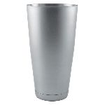 Стакан для шейкера Vintage 0,84 л нерж. The Bars TIN04VT