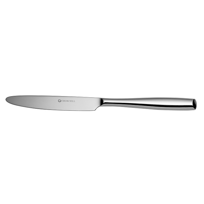 Нож столовый Profile Churchill PRTAKN1