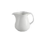 Молочник LY'S Horeca 160 мл фарфор