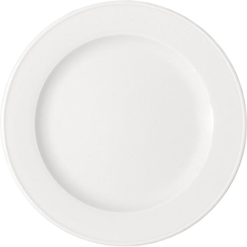 Бонн (декор) (Bauscher)