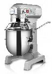 Миксер планетарный GASTROMIX B 15N