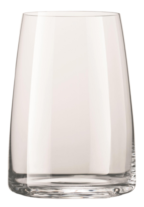 Стакан Н/В Sensa 500 мл, d 84 мм, h 120 мм Schott Zwiesel 120590