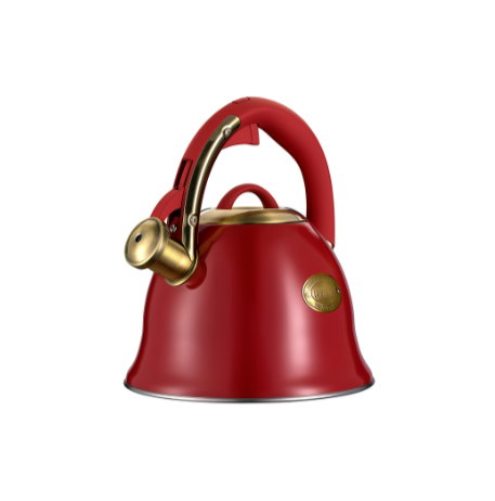 TEA (Regent Inox S.r.l.)