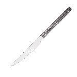 Нож для стейка Garwin 236 мм Pakka Wood P.L. Proff Cuisine 200357 pakka wood