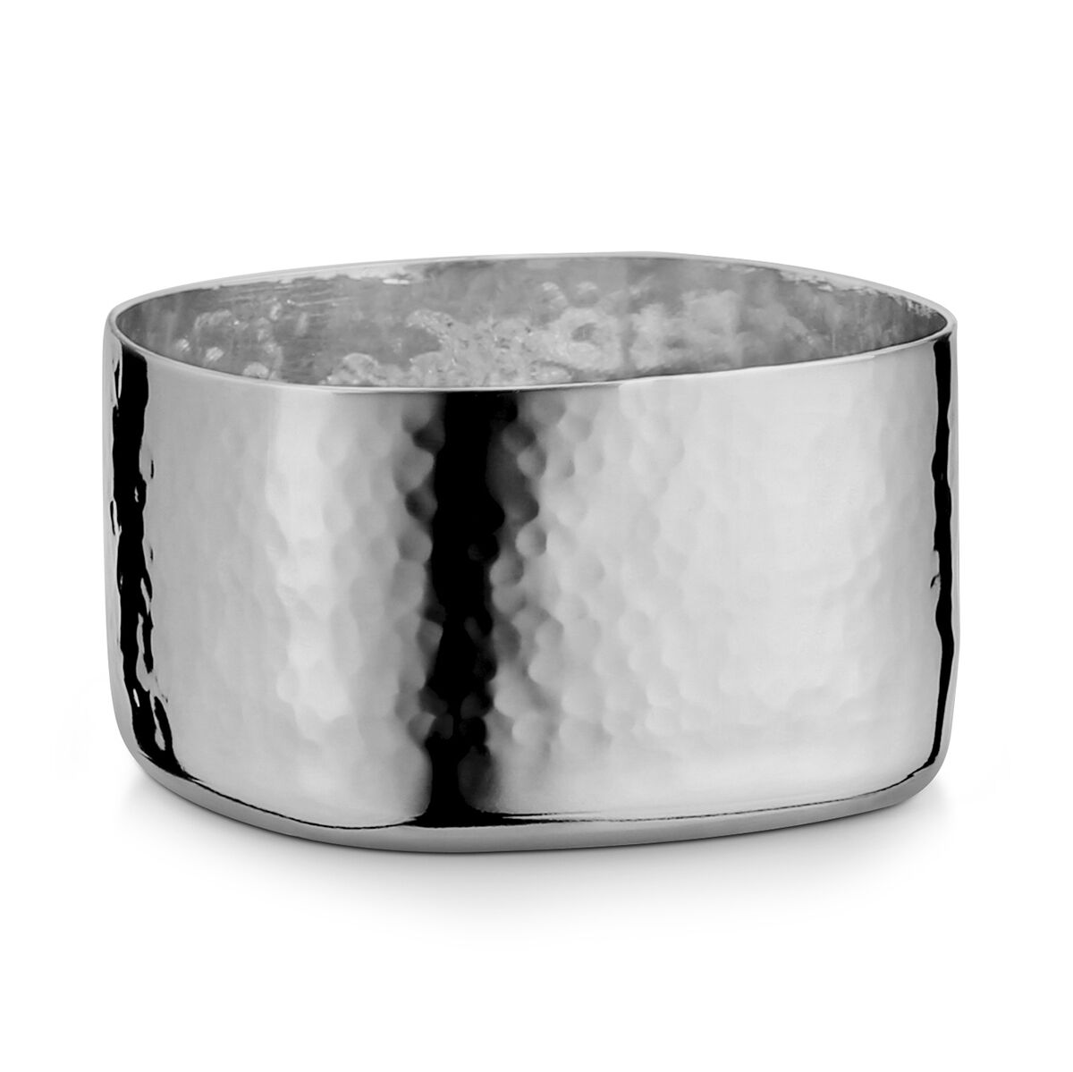 Чашка металлическая 175 мл P.L. Proff Cuisine SG-82505(B)