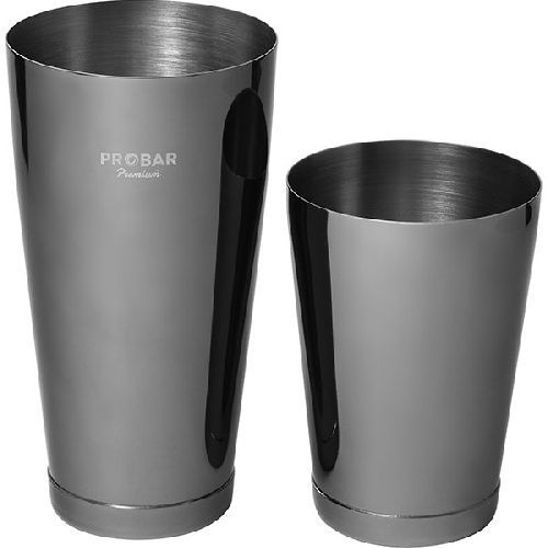 Оникс (Probar)