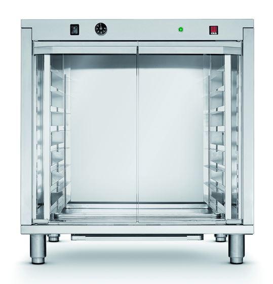 Шкаф расстоечный  Tecnoeka EKL 864