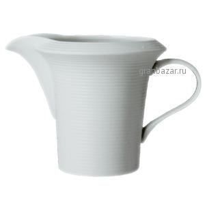 Молочник 265 мл. Граффити /6/ Tognana GR032250000