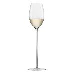Бокал для вина Riesling La Rose 305 мл d 86 мм h310 мм стекло Schott Zwiesel 121173