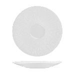 Блюдце Frost White Moon d150 мм h20 мм чайное для чашки P.L. Proff Cuisine ZA0398-6-ME