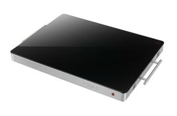 Подогреваемая столешница Kocateq RGN1/1G
