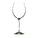 Бокал для вина 450 мл хр. стекло Luxion Invino RCR Cristalleria [6] 26195020106