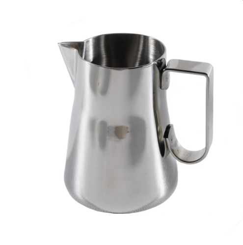 Питчер молочник 350 мл Latte Pro нерж. P.L.- Barbossa S0023-350ML