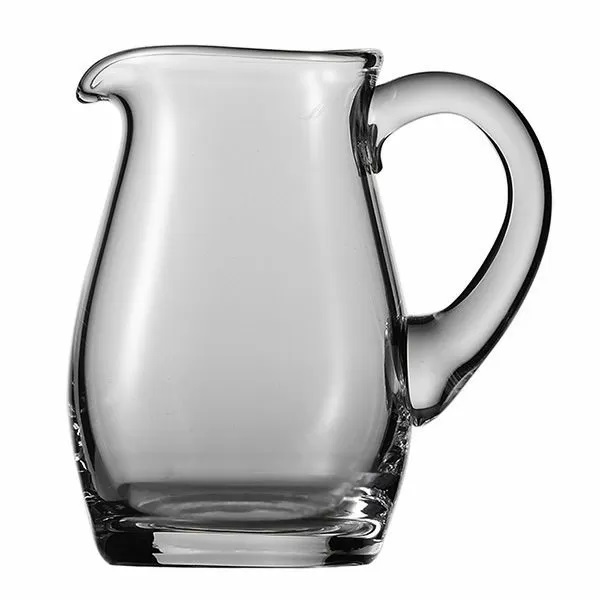 Кувшин 0,125 л без крышки хр. стекло Bistro Schott Zwiesel 400044R