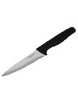 Нож универсальный Linea Tallone 117/225мм (utility 4.5") Regent Inox S.r.l.