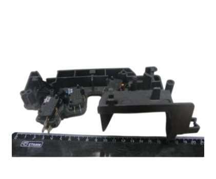 Микровыключатель для RCS511TS Menumaster 56002052