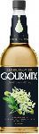 Сироп Сироп FRUIT INNOVATIONS Бузина GOURMIX 1000мл (1 бут)