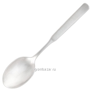 Ложка столовая «Казали» сталь нерж.состареная Pintinox 21020001