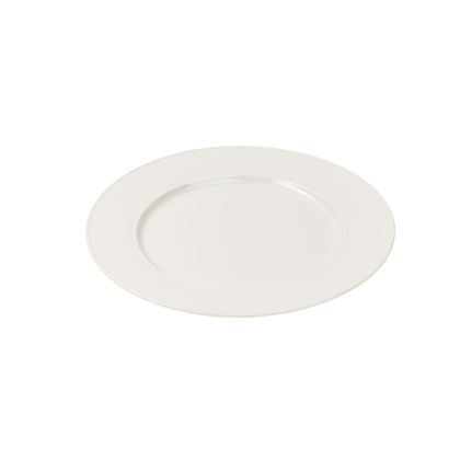 Тарелка мелкая Bistro 8