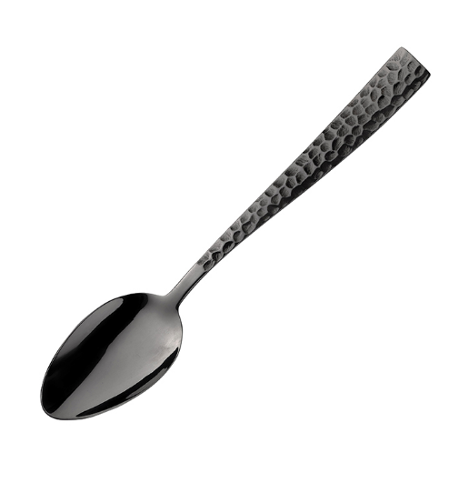 Ложка столовая; металлич. Pintinox 16800001