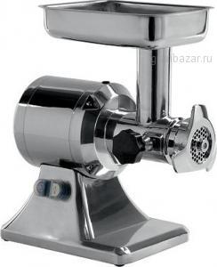 Мясорубка  Fama TS 12 FTS 127U
