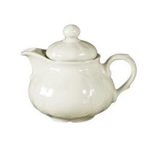 Чайник SALZBURG IVORY 330 мл фарфор SELTMANN WEIDEN 001.608104