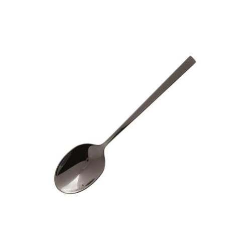 Linea Q (Sambonet)