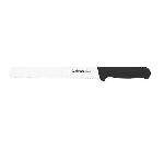 Нож для хлебных изделий INTRESA E363028 (280 мм)