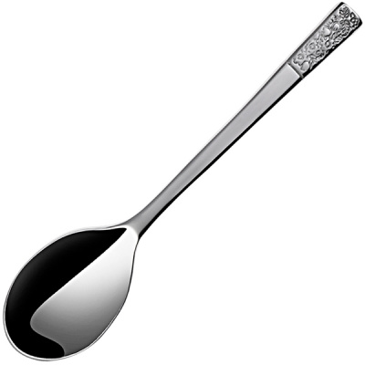 Ложка кофейная 