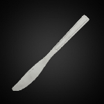 Нож столовый "Astra" Luxstahl C280