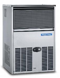 Льдогенератор кубик-гурме Scotsman BARLINE BH 3015 AS