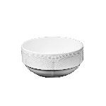 Салатник Aristocrat 320 мл d 120 мм h53 мм Stackable Noble [6] 313505