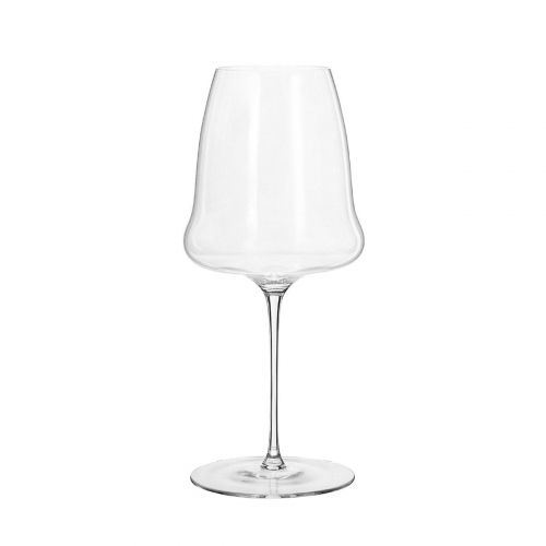 Бокал для вина Great Wine 700 мл, P.L. Proff Cuisine RW23108