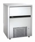 Льдогенератор кубикового льда Apach ACB130.75 W