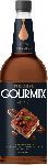 Сироп Тирамису GOURMIX 1000мл (1 бут)